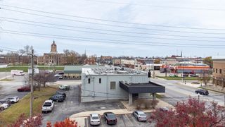 301 W Lincoln Avenue, Goshen, IN 46526