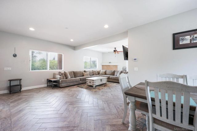11968 Demi Lee Ln, Lakeside, CA 92040