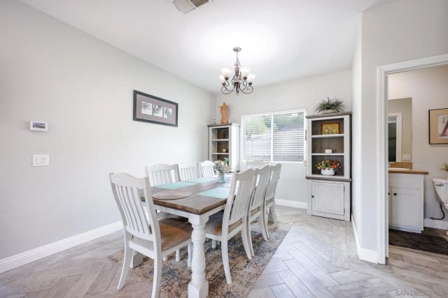 11968 Demi Lee Ln, Lakeside, CA 92040