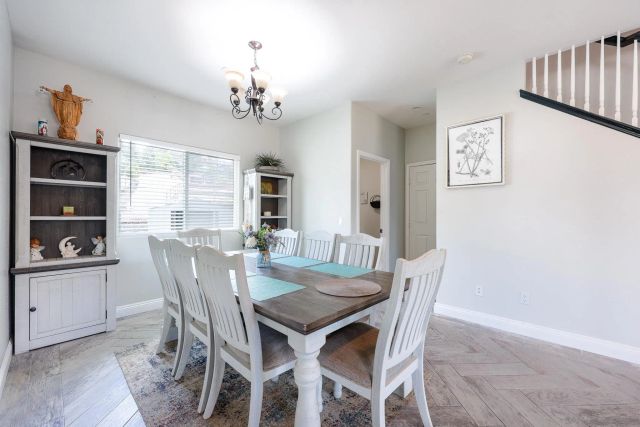 11968 Demi Lee Ln, Lakeside, CA 92040