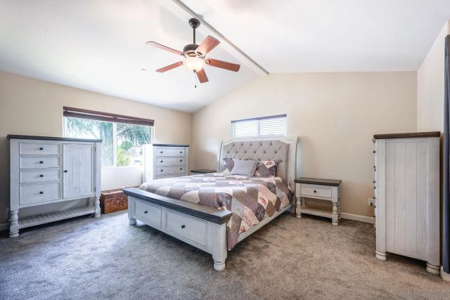 11968 Demi Lee Ln, Lakeside, CA 92040