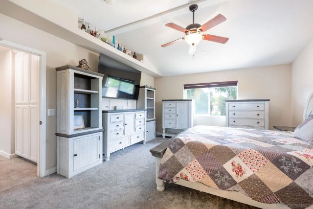 11968 Demi Lee Ln, Lakeside, CA 92040