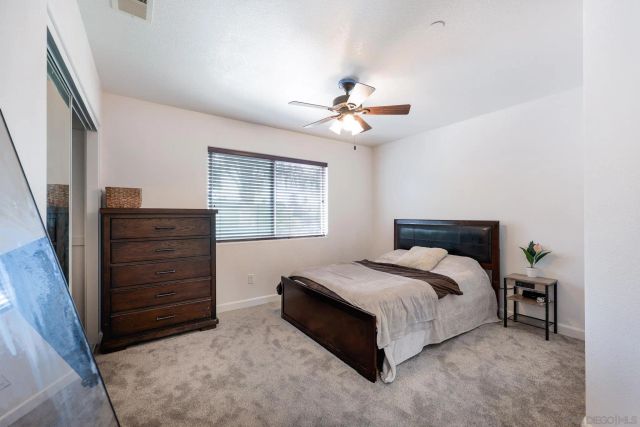 11968 Demi Lee Ln, Lakeside, CA 92040