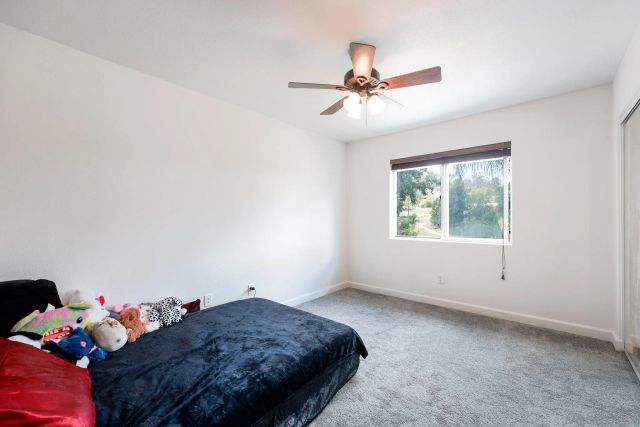 11968 Demi Lee Ln, Lakeside, CA 92040