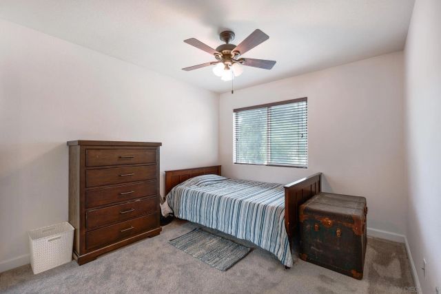 11968 Demi Lee Ln, Lakeside, CA 92040