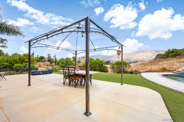 11968 Demi Lee Ln, Lakeside, CA 92040