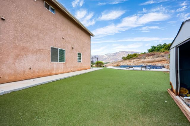 11968 Demi Lee Ln, Lakeside, CA 92040