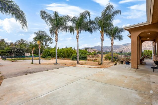 11968 Demi Lee Ln, Lakeside, CA 92040