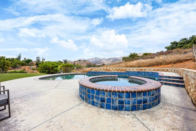 11968 Demi Lee Ln, Lakeside, CA 92040