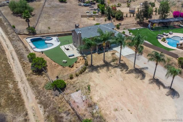 11968 Demi Lee Ln, Lakeside, CA 92040