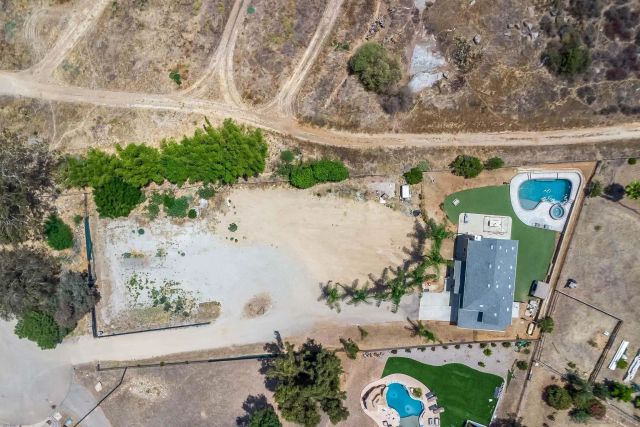 11968 Demi Lee Ln, Lakeside, CA 92040