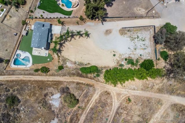 11968 Demi Lee Ln, Lakeside, CA 92040