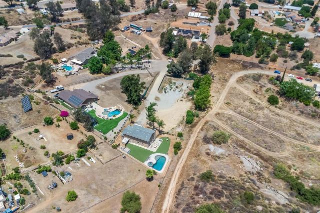 11968 Demi Lee Ln, Lakeside, CA 92040
