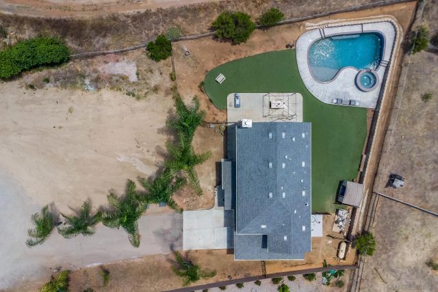 11968 Demi Lee Ln, Lakeside, CA 92040