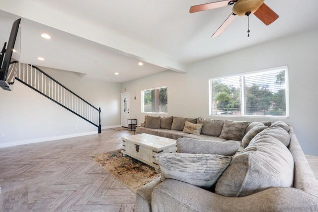 11968 Demi Lee Ln, Lakeside, CA 92040