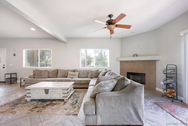 11968 Demi Lee Ln, Lakeside, CA 92040