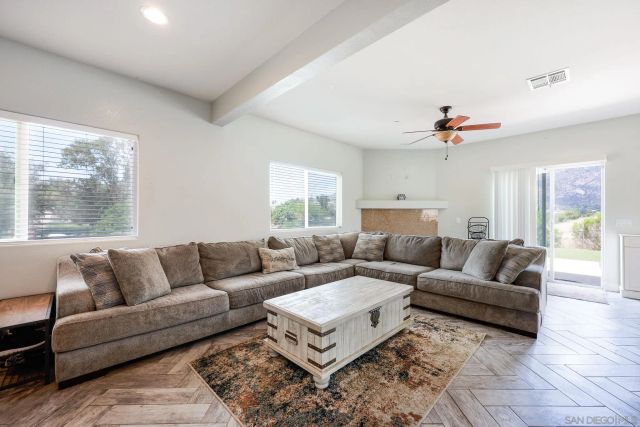 11968 Demi Lee Ln, Lakeside, CA 92040