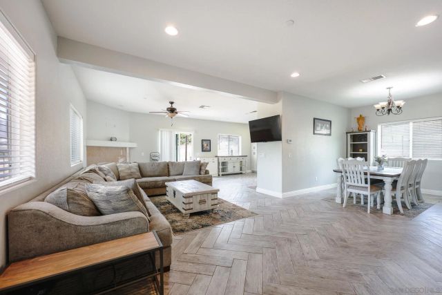 11968 Demi Lee Ln, Lakeside, CA 92040