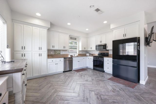 11968 Demi Lee Ln, Lakeside, CA 92040