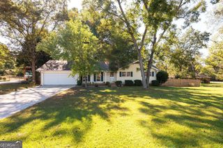 2598 Mountain View Road, Snellville, GA 30078