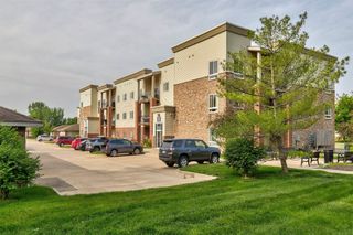 6350 Coachlight Drive 1308, West Des Moines, IA 50266