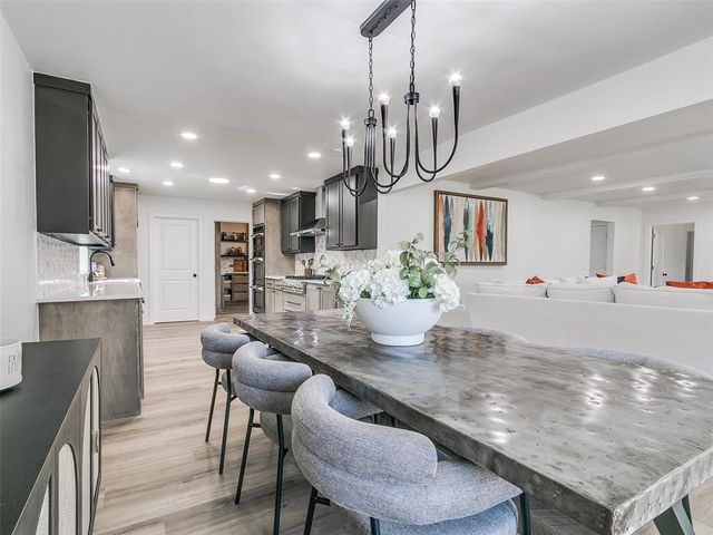 11804 Somerville Drive, Yukon, OK 73099