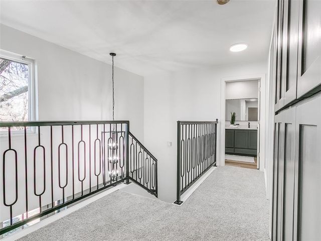 11804 Somerville Drive, Yukon, OK 73099