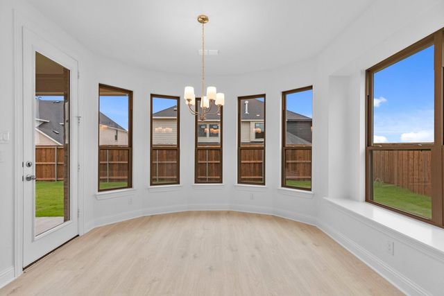 3205 Bexar Street, Rockwall, TX 75032