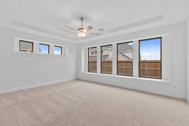 3205 Bexar Street, Rockwall, TX 75032