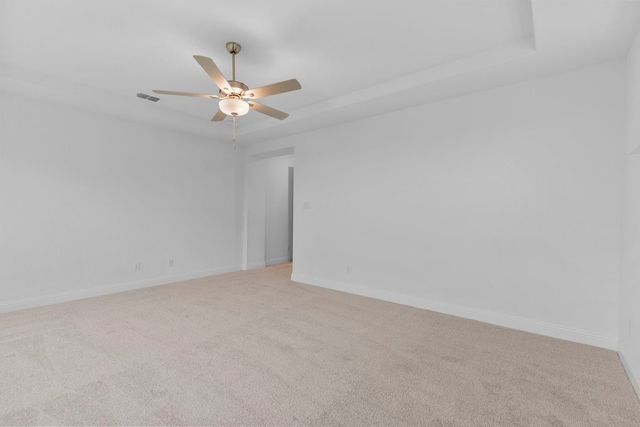 3205 Bexar Street, Rockwall, TX 75032