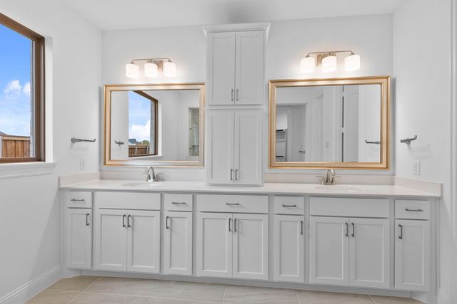 3205 Bexar Street, Rockwall, TX 75032