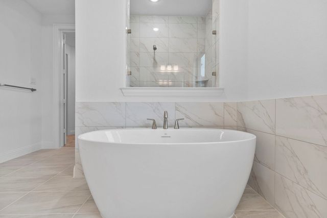 3205 Bexar Street, Rockwall, TX 75032