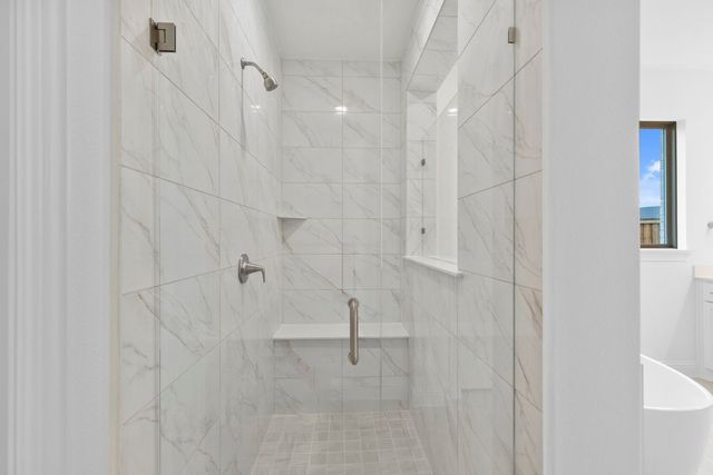 3205 Bexar Street, Rockwall, TX 75032