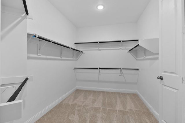 3205 Bexar Street, Rockwall, TX 75032