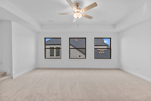 3205 Bexar Street, Rockwall, TX 75032