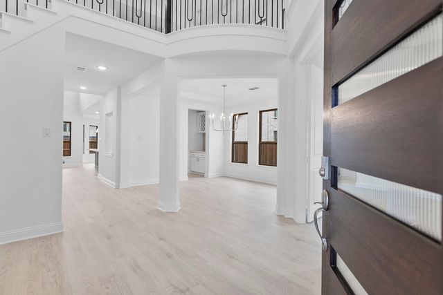 3205 Bexar Street, Rockwall, TX 75032