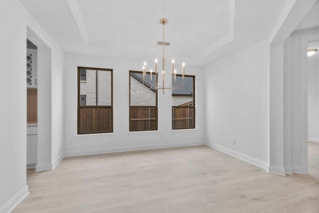 3205 Bexar Street, Rockwall, TX 75032