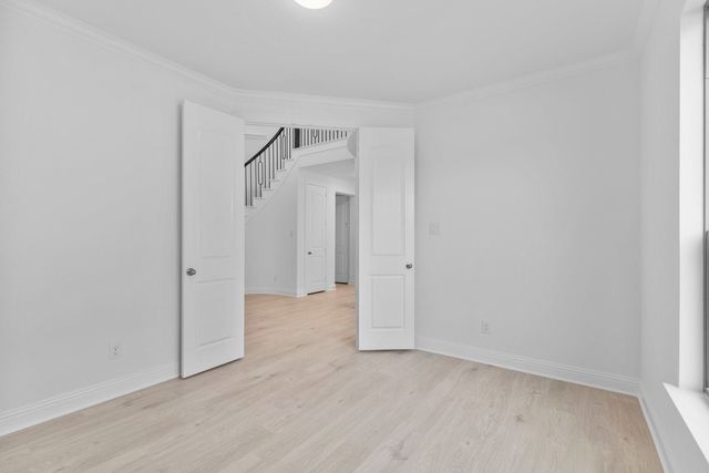 3205 Bexar Street, Rockwall, TX 75032