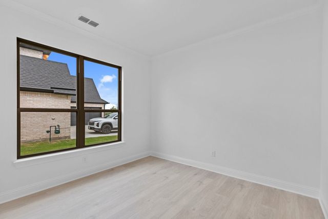 3205 Bexar Street, Rockwall, TX 75032