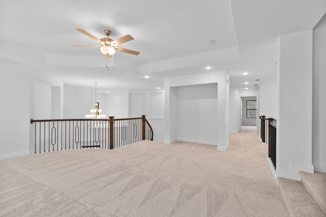 3205 Bexar Street, Rockwall, TX 75032