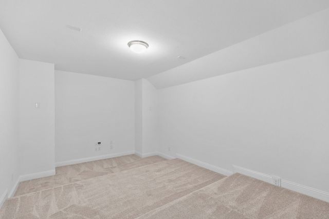 3205 Bexar Street, Rockwall, TX 75032