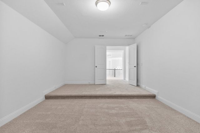 3205 Bexar Street, Rockwall, TX 75032