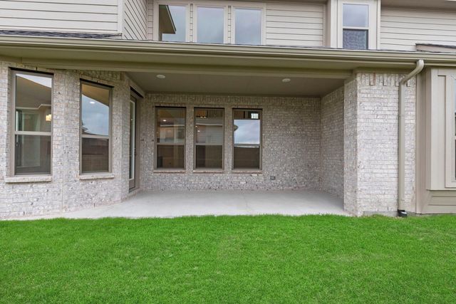 3205 Bexar Street, Rockwall, TX 75032