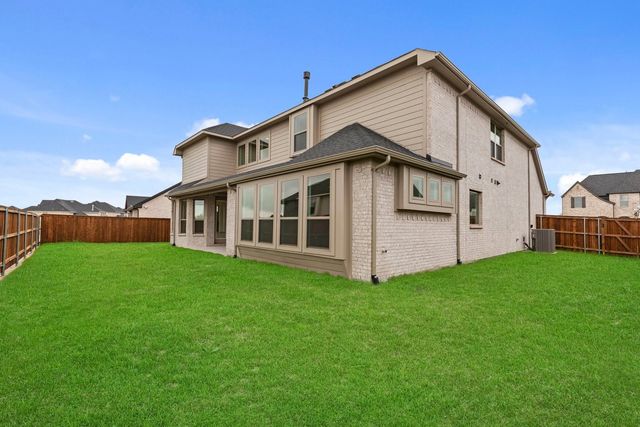 3205 Bexar Street, Rockwall, TX 75032