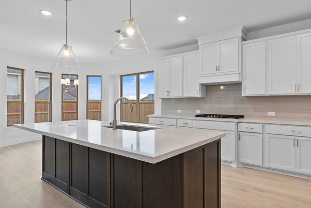 3205 Bexar Street, Rockwall, TX 75032