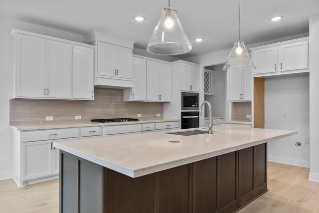 3205 Bexar Street, Rockwall, TX 75032