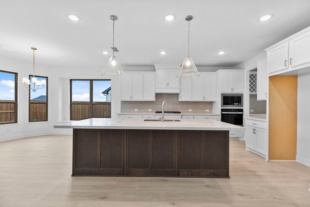 3205 Bexar Street, Rockwall, TX 75032