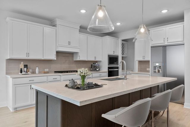 3205 Bexar Street, Rockwall, TX 75032