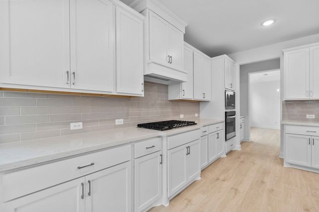 3205 Bexar Street, Rockwall, TX 75032