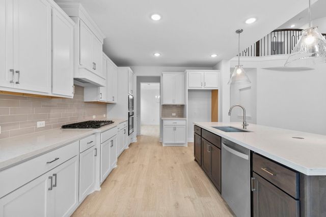 3205 Bexar Street, Rockwall, TX 75032